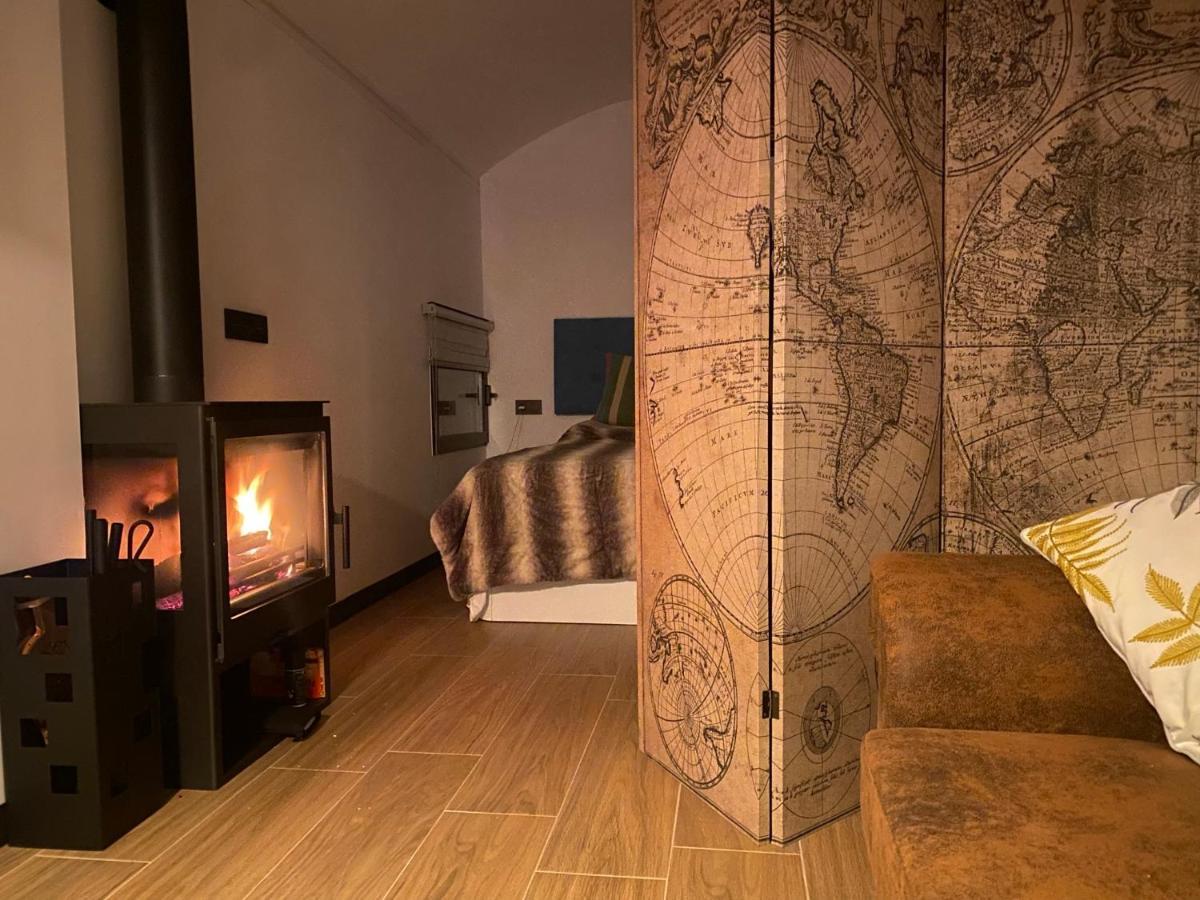Vagon Orient Express - Housevanlive